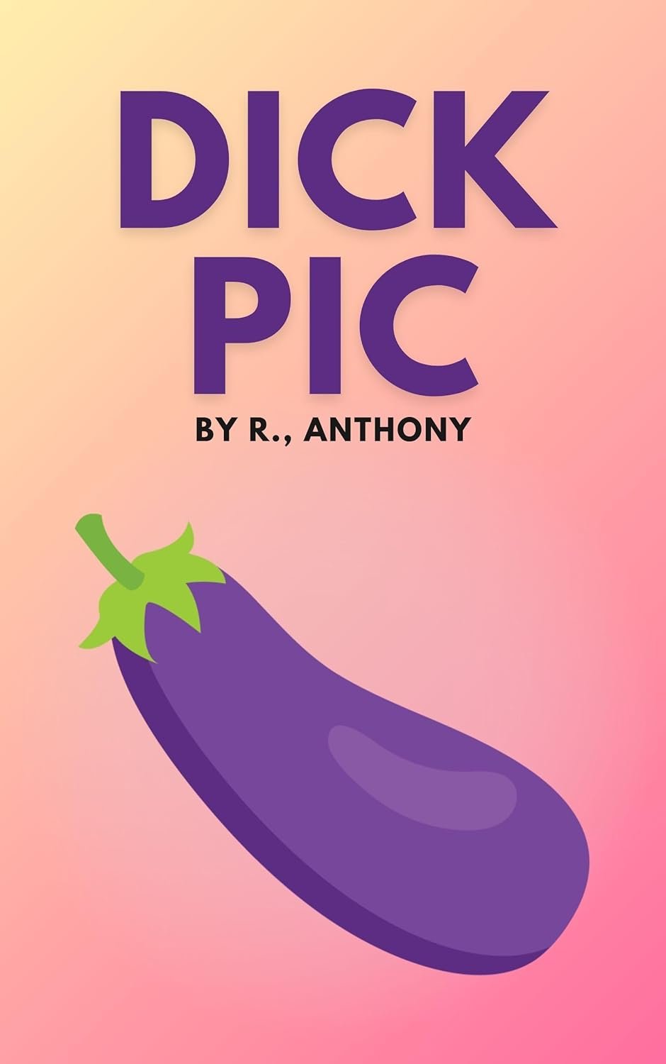 Dick Pic